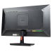 Titan Army P2511G Plus 24.5 Inch 215Hz 1ms Full HD Fast IPS Monitor